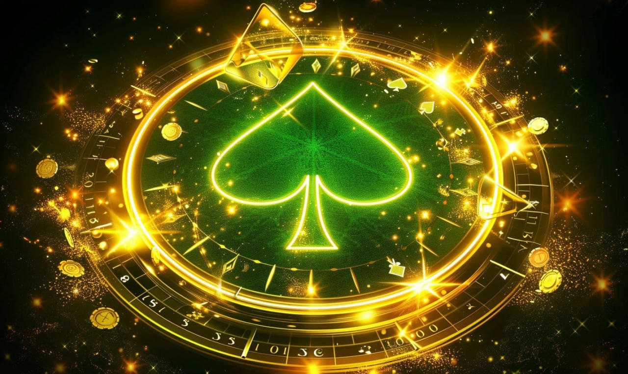 Ilustrasi promo dan bonus menarik di majujp