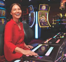 Taruhan sportsbook dan live casino di majujp dengan antarmuka mobile modern
