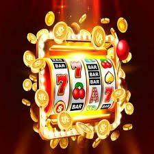 Ilustrasi pengalaman bermain sportsbook dan kasino mobile di majujp
